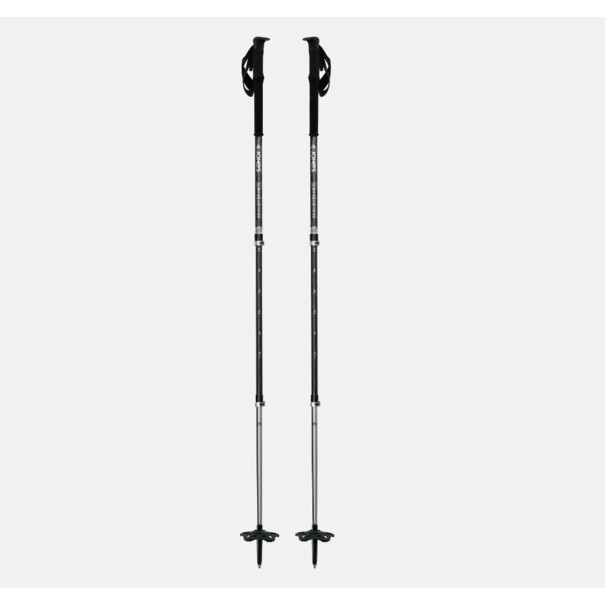 Jones Jones Talon Pro Splitboard Poles