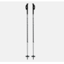 Jones Talon Pro Splitboard Poles