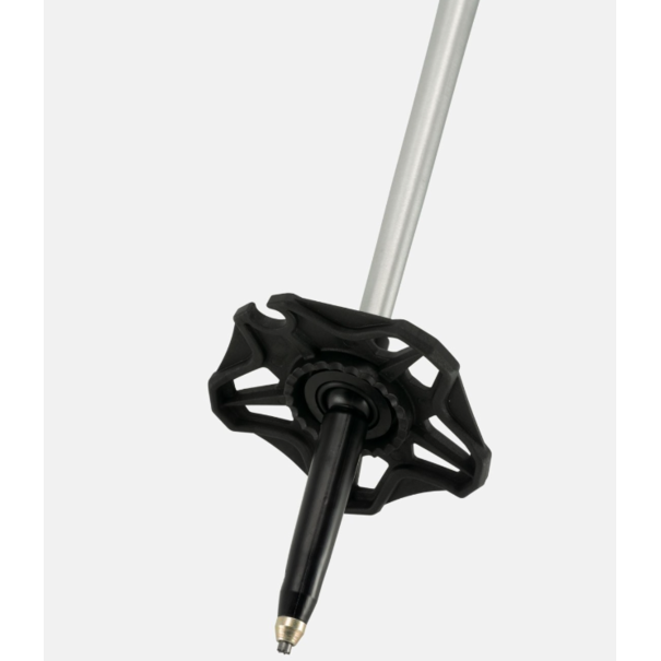 Jones Jones Talon Pro Splitboard Poles
