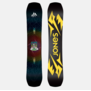 25 Jones Mountain Twin