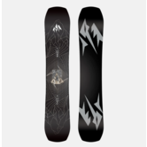 25 Jones Mountain Twin Pro
