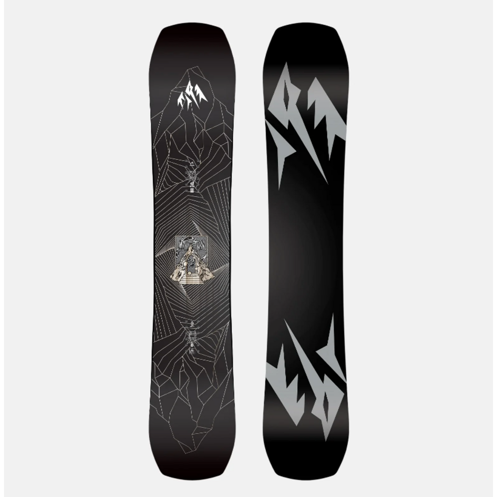 jones-25-jones-mountain-twin-