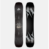 25 Jones Mountain Twin Pro - 154 cm