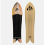 25 Jones Mountain Surfer
