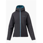 Flylow Mia Jacket