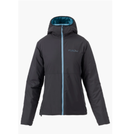 24/25 Flylow Mia Jacket