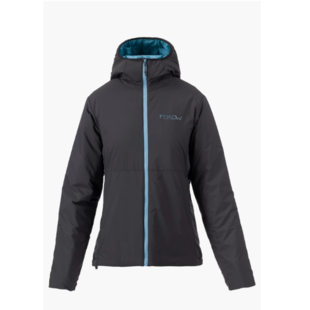 24/25 Flylow Mia Jacket