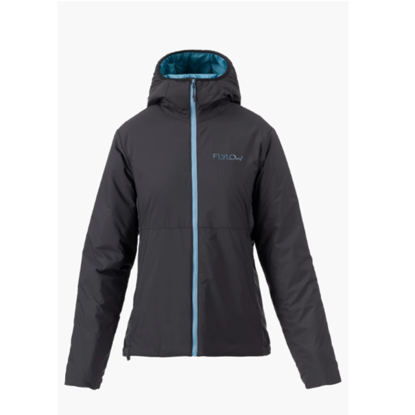Fly Low Flylow Mia Jacket