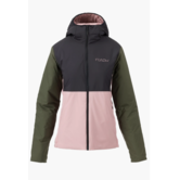 Flylow Mia Jacket