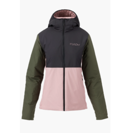 Flylow Mia Jacket