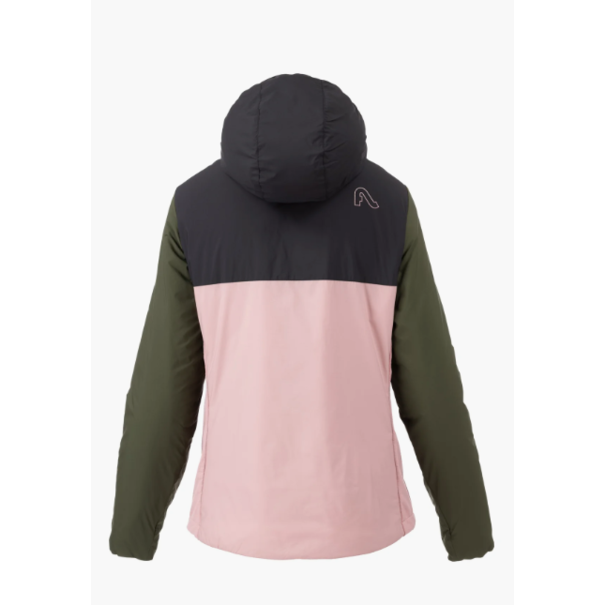Fly Low Flylow Mia Jacket