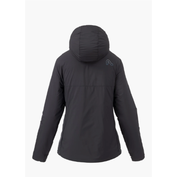 Fly Low Flylow Mia Jacket