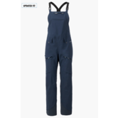 Flylow Foxy Bibs
