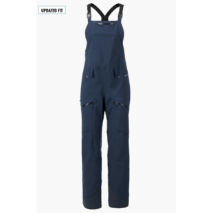 24/25 Flylow Foxy Bibs