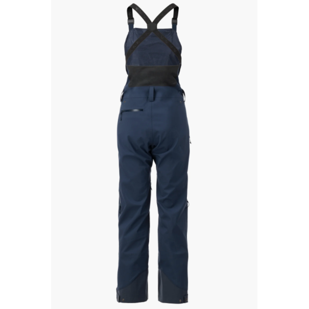 Fly Low Flylow Foxy Bibs