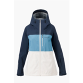 Flylow Lucy Jacket