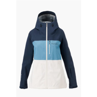 24/25 Flylow Lucy Jacket