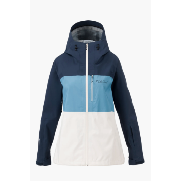 Fly Low Flylow Lucy Jacket