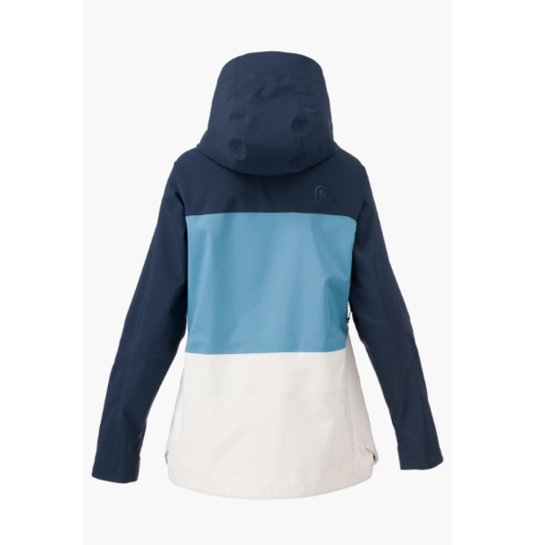 Fly Low Flylow Lucy Jacket