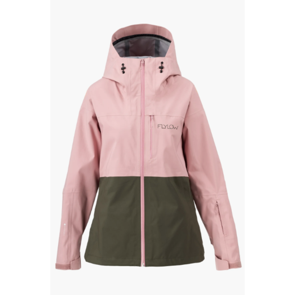 Fly Low Flylow Lucy Jacket