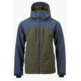 FlyLow Roswell Jacket