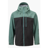 Flylow Quantum Pro Jacket