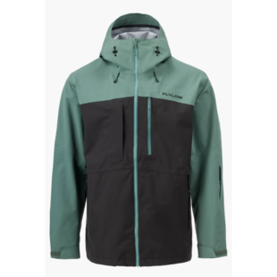 Flylow Quantum Pro Jacket