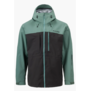 Flylow Quantum Pro Jacket