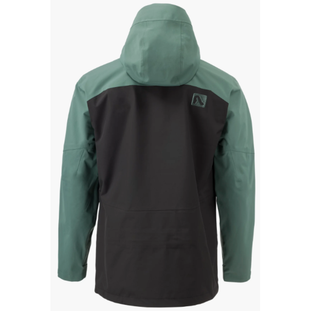 Fly Low Flylow Quantum Pro Jacket