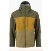 Flylow Quantum Pro Jacket