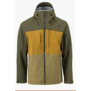 Flylow Quantum Pro Jacket