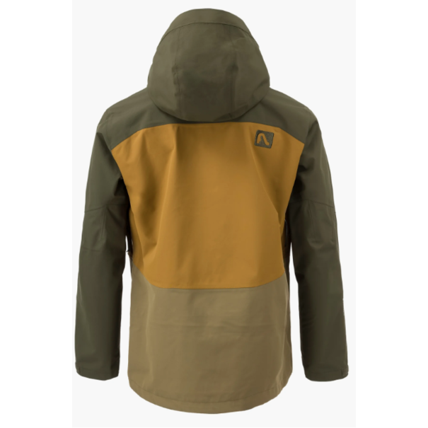 Fly Low Flylow Quantum Pro Jacket