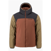 FlyLow Crowe Jacket