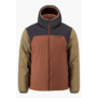 FlyLow Crowe Jacket