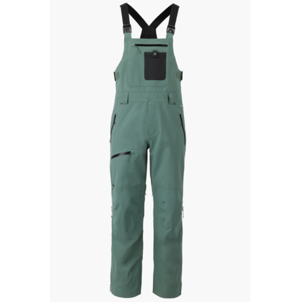 Fly Low FlyLow Baker Bib