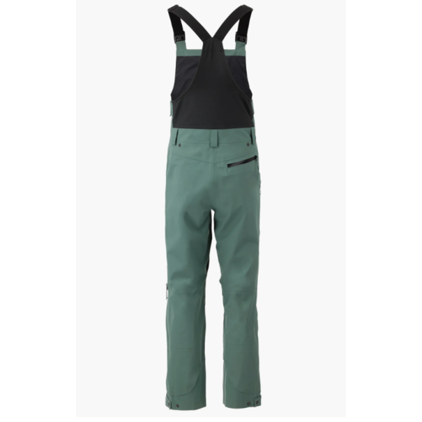 Fly Low FlyLow Baker Bib