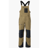 FlyLow Baker Bib