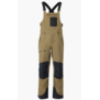 FlyLow Baker Bib