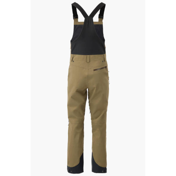 Fly Low FlyLow Baker Bib