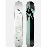 Jones Solution Split Womens