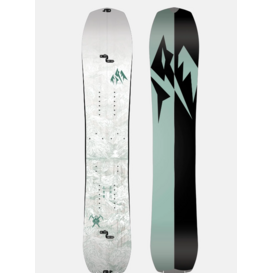Jones Solution Split Womens