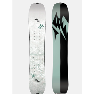 Jones Solution Split Womens