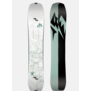 Jones Solution Split Womens