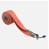 Rossignol SKIN BC80 (55x1400)