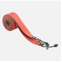 Rossignol SKIN BC80 (55x1400)