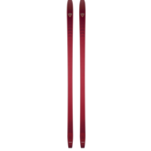 24 Rossignol BC 80 POSITRACK