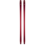 24 Rossignol BC 80 POSITRACK