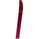 24 Rossignol BC 80 POSITRACK