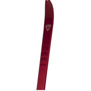 Rossignol BC 80 POSITRACK