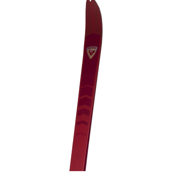 ROSSIGNOL 24 Rossignol BC 80 POSITRACK